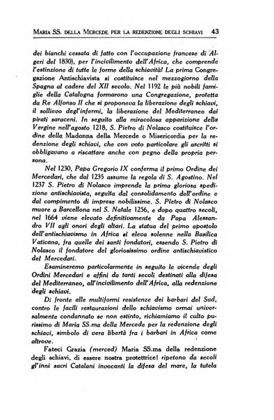 L'antischiavismo organo della Società antischiavista d'Italia e dei comitati antischiavisti nazionali